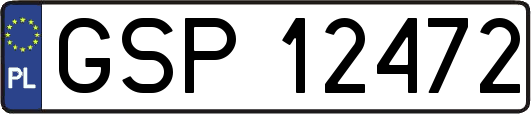 GSP12472