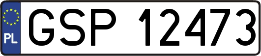 GSP12473