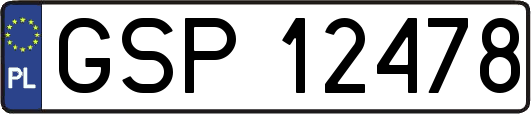 GSP12478