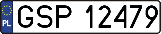 GSP12479