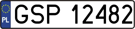 GSP12482