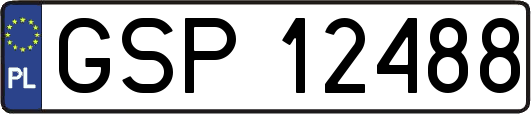 GSP12488