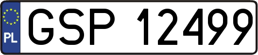 GSP12499