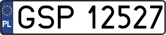 GSP12527