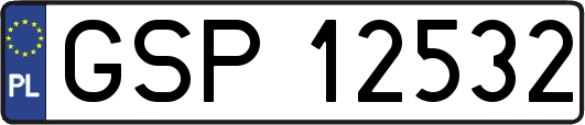 GSP12532
