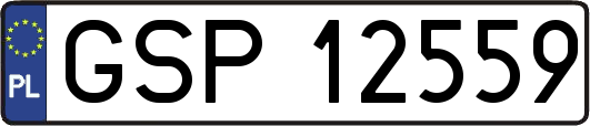 GSP12559