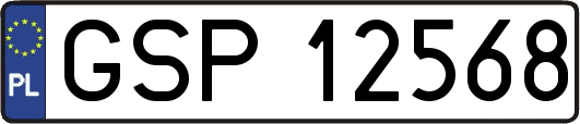 GSP12568