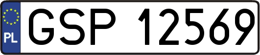 GSP12569
