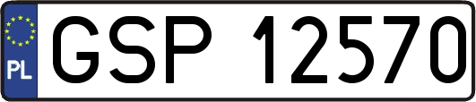 GSP12570