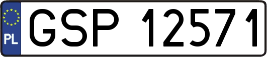 GSP12571