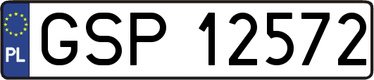 GSP12572