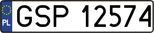 GSP12574