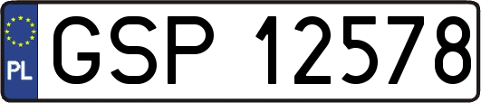 GSP12578