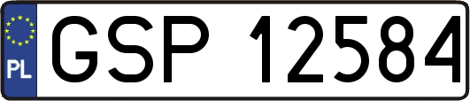 GSP12584