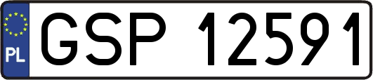 GSP12591