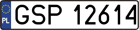 GSP12614