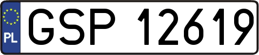 GSP12619