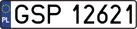 GSP12621