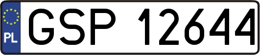 GSP12644