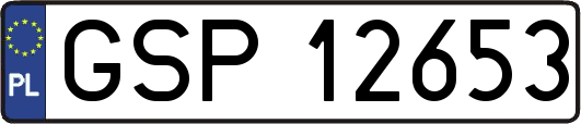 GSP12653