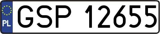 GSP12655