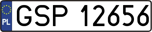 GSP12656