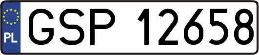 GSP12658
