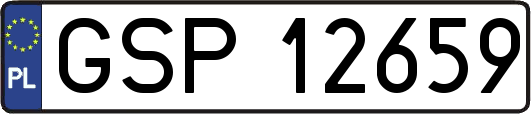 GSP12659