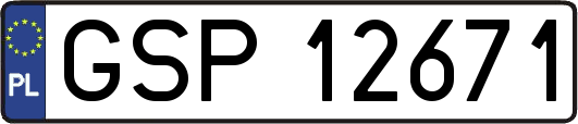 GSP12671