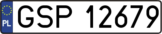 GSP12679