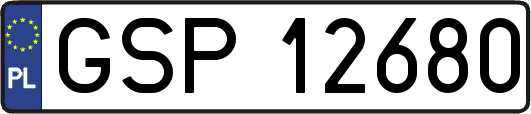 GSP12680