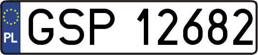 GSP12682