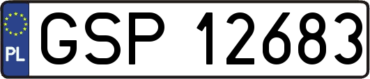 GSP12683