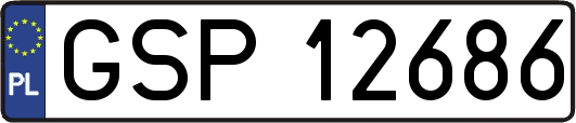GSP12686