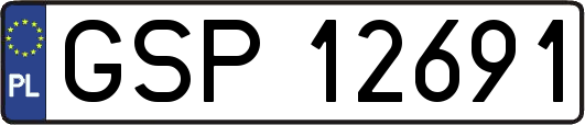 GSP12691