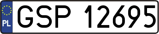 GSP12695