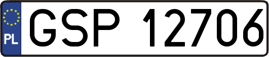 GSP12706