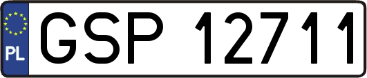 GSP12711
