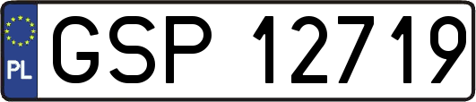 GSP12719