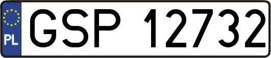 GSP12732