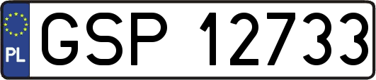 GSP12733