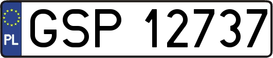 GSP12737