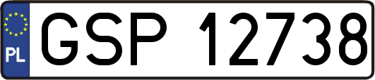 GSP12738
