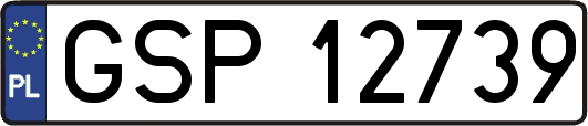 GSP12739