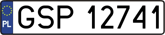 GSP12741