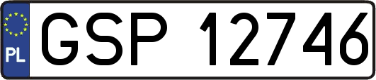 GSP12746