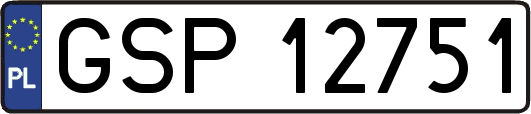 GSP12751
