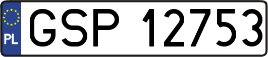 GSP12753