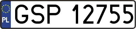 GSP12755