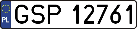 GSP12761